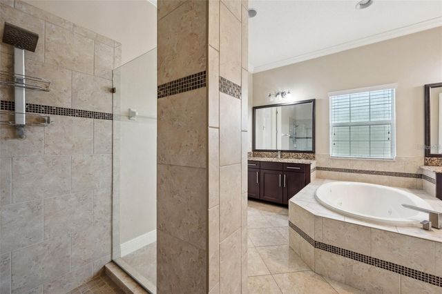 5117 LONGSPUR COURT, Lithia, FL 33547