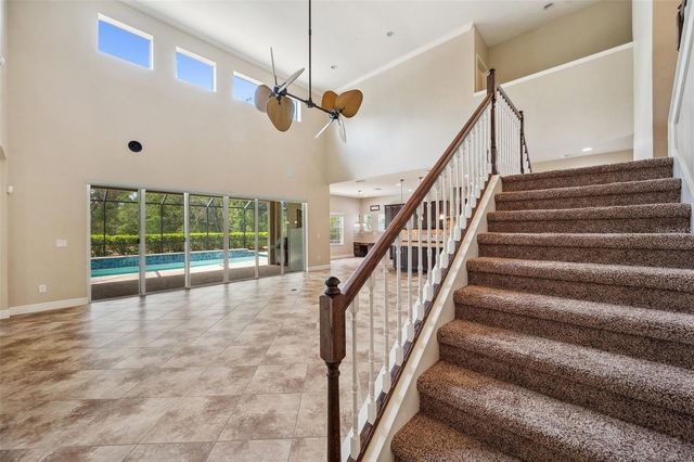 5117 LONGSPUR COURT, Lithia, FL 33547