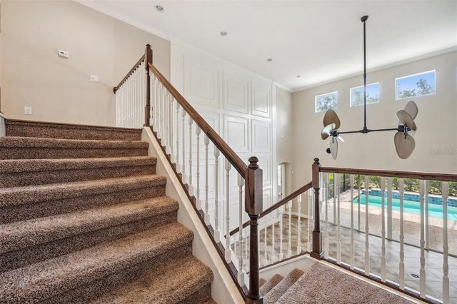 5117 LONGSPUR COURT, Lithia, FL 33547