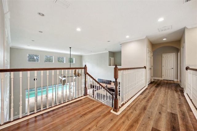 5117 LONGSPUR COURT, Lithia, FL 33547