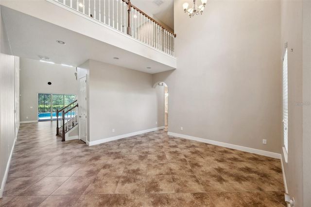 5117 LONGSPUR COURT, Lithia, FL 33547