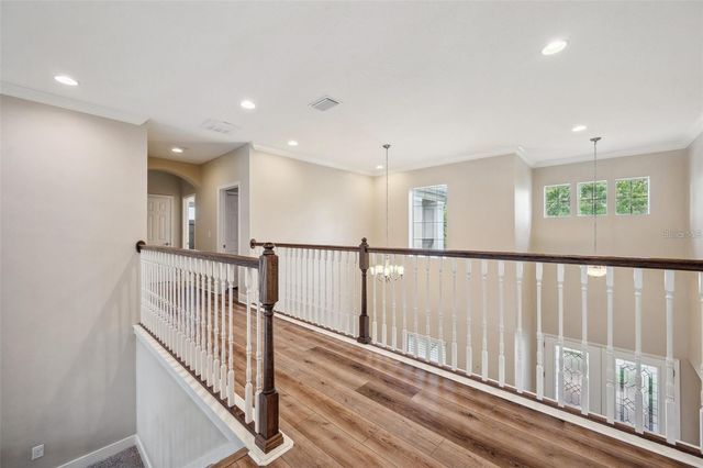 5117 LONGSPUR COURT, Lithia, FL 33547