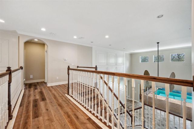 5117 LONGSPUR COURT, Lithia, FL 33547