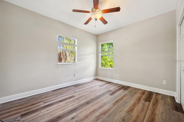 5117 LONGSPUR COURT, Lithia, FL 33547