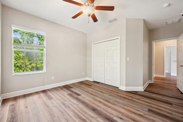 5117 LONGSPUR COURT, Lithia, FL 33547