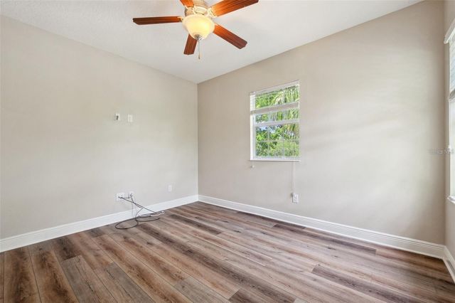 5117 LONGSPUR COURT, Lithia, FL 33547