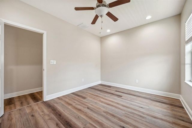 5117 LONGSPUR COURT, Lithia, FL 33547