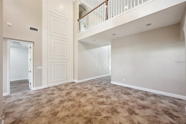 5117 LONGSPUR COURT, Lithia, FL 33547