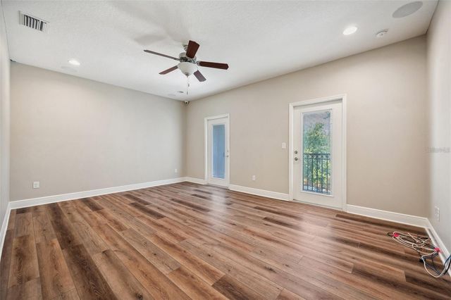 5117 LONGSPUR COURT, Lithia, FL 33547