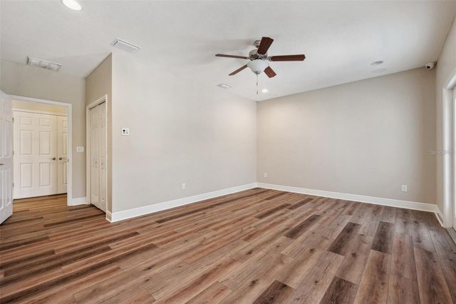 5117 LONGSPUR COURT, Lithia, FL 33547