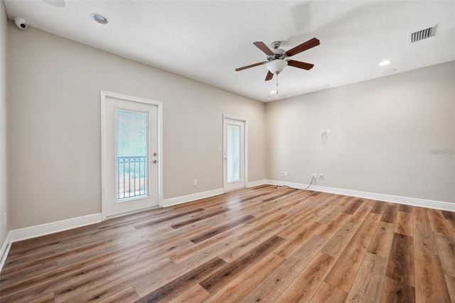 5117 LONGSPUR COURT, Lithia, FL 33547