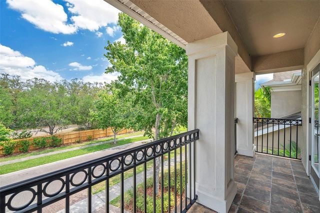 5117 LONGSPUR COURT, Lithia, FL 33547