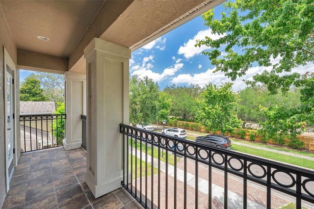 5117 LONGSPUR COURT, Lithia, FL 33547