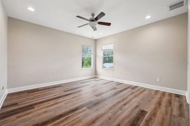 5117 LONGSPUR COURT, Lithia, FL 33547