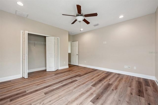 5117 LONGSPUR COURT, Lithia, FL 33547