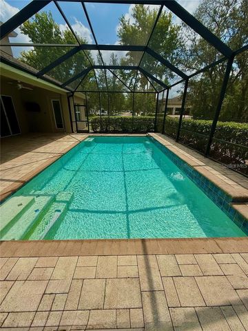 5117 LONGSPUR COURT, Lithia, FL 33547