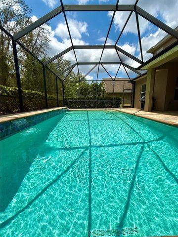 5117 LONGSPUR COURT, Lithia, FL 33547