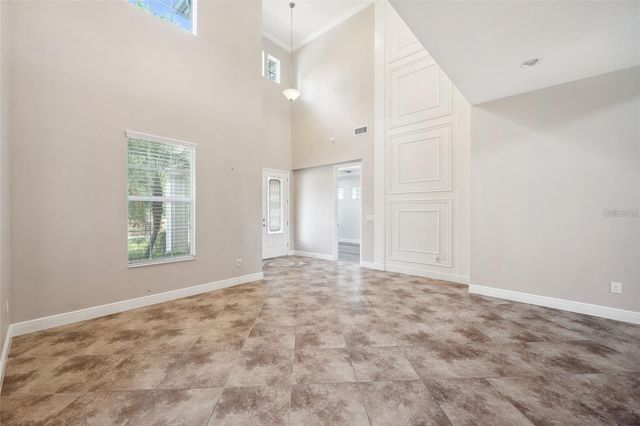 5117 LONGSPUR COURT, Lithia, FL 33547