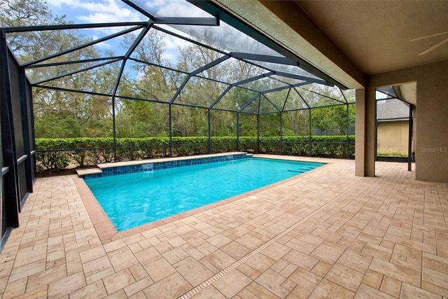 5117 LONGSPUR COURT, Lithia, FL 33547