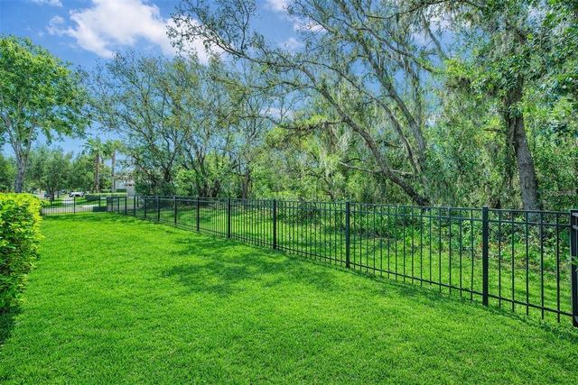 5117 LONGSPUR COURT, Lithia, FL 33547