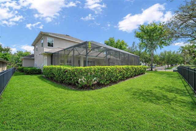 5117 LONGSPUR COURT, Lithia, FL 33547