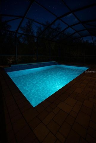 5117 LONGSPUR COURT, Lithia, FL 33547