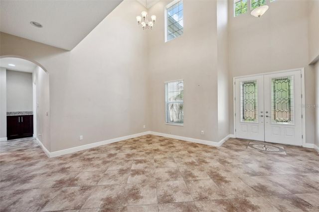 5117 LONGSPUR COURT, Lithia, FL 33547