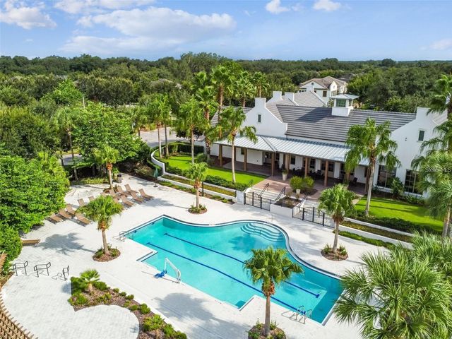 5117 LONGSPUR COURT, Lithia, FL 33547