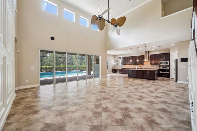 5117 LONGSPUR COURT, Lithia, FL 33547