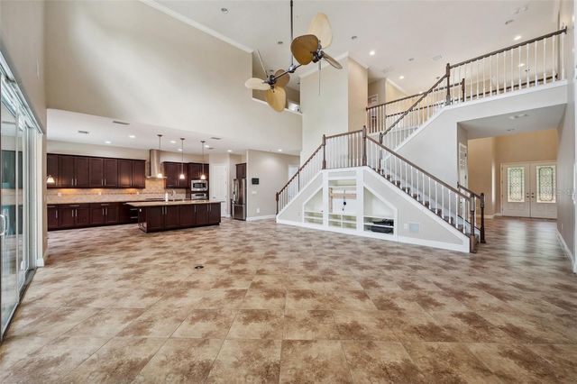 5117 LONGSPUR COURT, Lithia, FL 33547