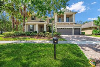 5117 LONGSPUR COURT, Lithia, FL 33547
