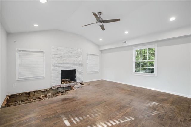 2844 Oldknow Drive NW, Atlanta, GA 30318