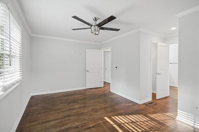 2844 Oldknow Drive NW, Atlanta, GA 30318