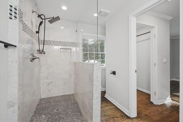 2844 Oldknow Drive NW, Atlanta, GA 30318