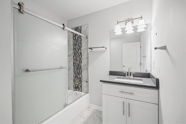 2844 Oldknow Drive NW, Atlanta, GA 30318