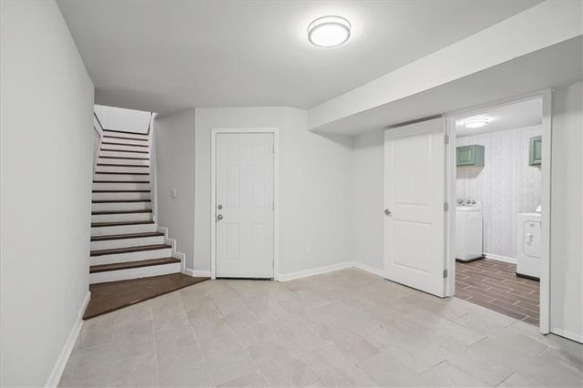2844 Oldknow Drive NW, Atlanta, GA 30318