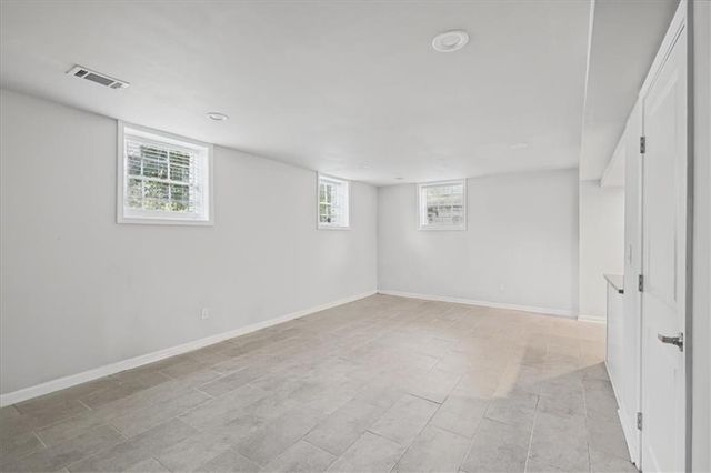 2844 Oldknow Drive NW, Atlanta, GA 30318