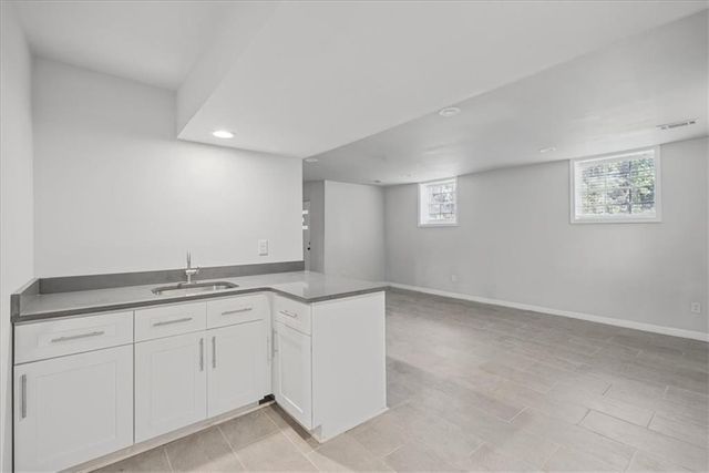 2844 Oldknow Drive NW, Atlanta, GA 30318