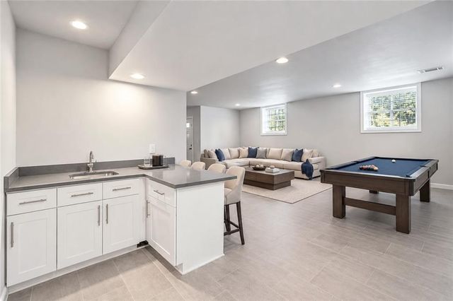 2844 Oldknow Drive NW, Atlanta, GA 30318