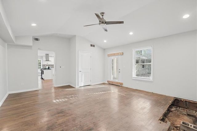 2844 Oldknow Drive NW, Atlanta, GA 30318