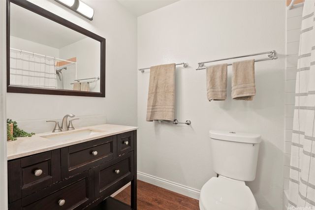 94-820 Lumiauau Street A201, Waipahu, HI 96797