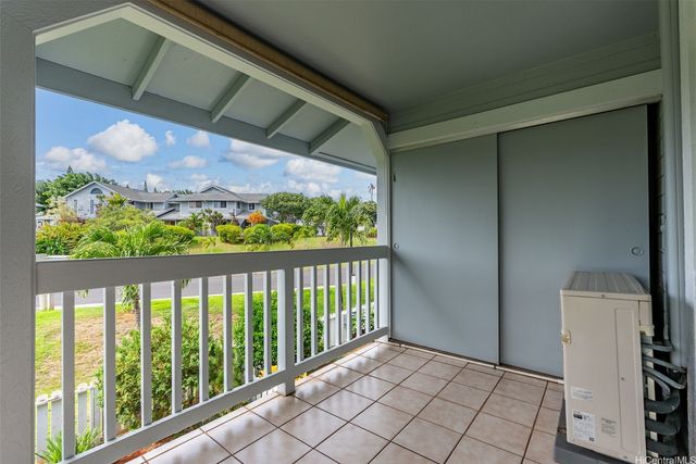 94-820 Lumiauau Street A201, Waipahu, HI 96797