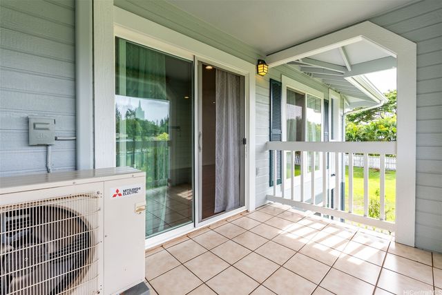 94-820 Lumiauau Street A201, Waipahu, HI 96797