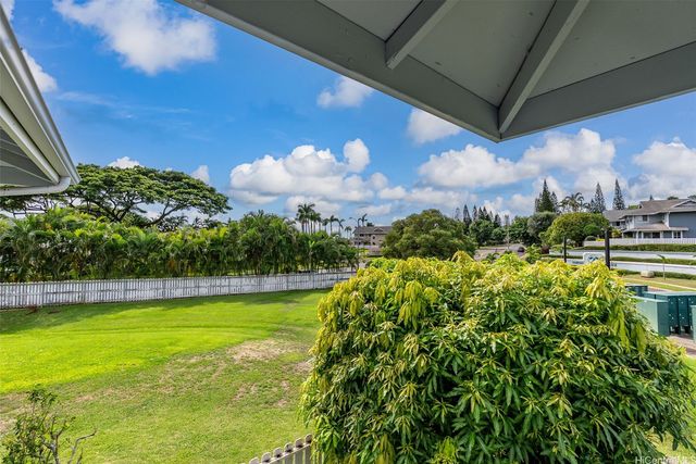 94-820 Lumiauau Street A201, Waipahu, HI 96797