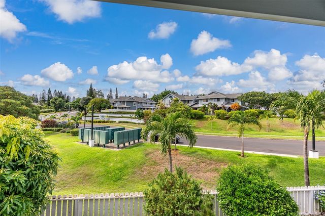 94-820 Lumiauau Street A201, Waipahu, HI 96797