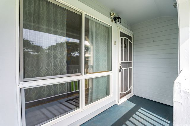 94-820 Lumiauau Street A201, Waipahu, HI 96797