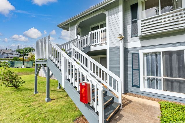 94-820 Lumiauau Street A201, Waipahu, HI 96797