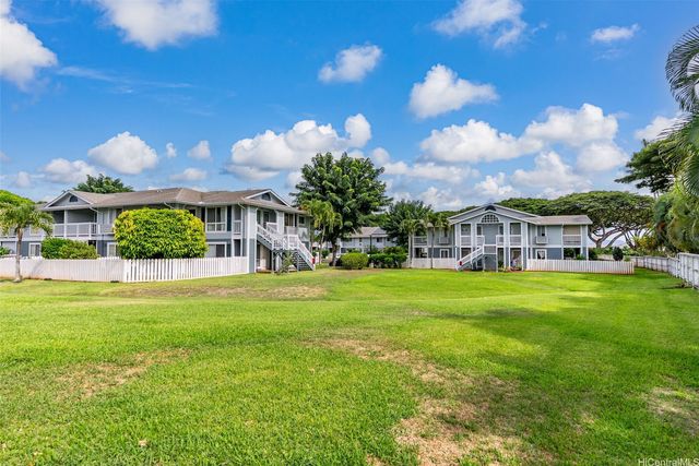 94-820 Lumiauau Street A201, Waipahu, HI 96797