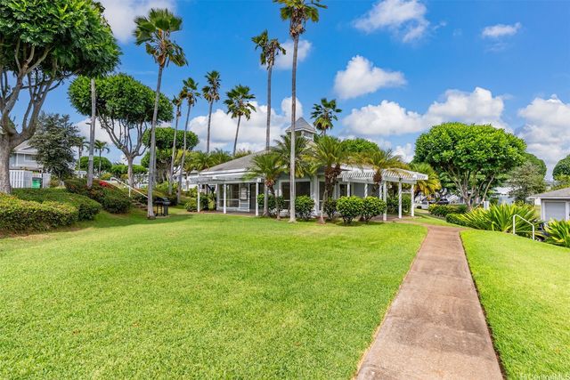 94-820 Lumiauau Street A201, Waipahu, HI 96797