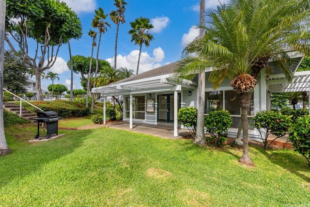 94-820 Lumiauau Street A201, Waipahu, HI 96797